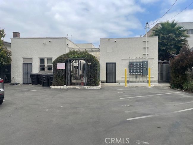 APT-1 - 1738 E 4 Th St, Home with 1 bedrooms, 1 bathrooms and null parking in Long Beach CA | Image 7