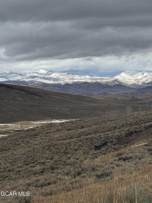 1153 Lower Ranch View Rd, Granby, CO, 80446 | Card Image