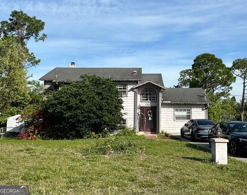 2336 Brimhall Ct, Deltona, FL, 32738-8747 | Card Image