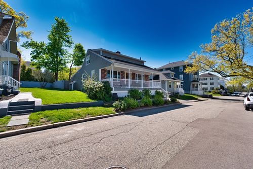 235 Chavenson St, Fall River, MA, 02723-2701 | Card Image