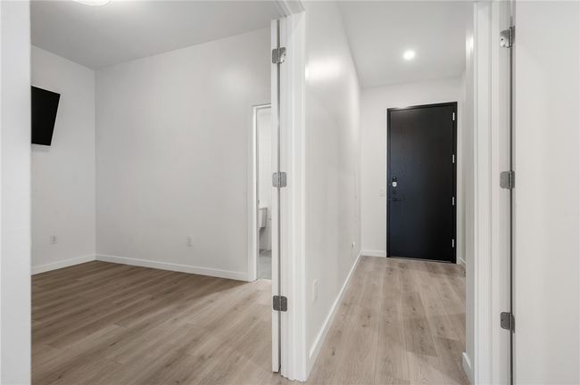 UNIT-303 - 2554 Smallman St, Condo with 2 bedrooms, 2 bathrooms and 1 parking in Pittsburgh PA | Image 20