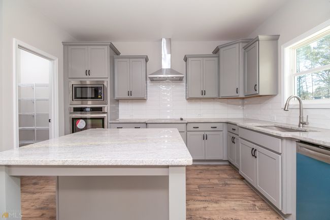 11 - 212 Senoya Ct, House other with 4 bedrooms, 3 bathrooms and 2 parking in Senoia GA | Image 15