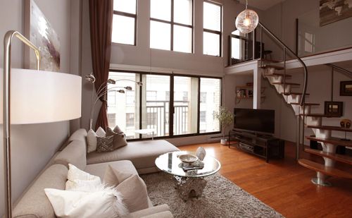 511-22 Cordova St E, Vancouver, BC, V6A4G8 | Card Image