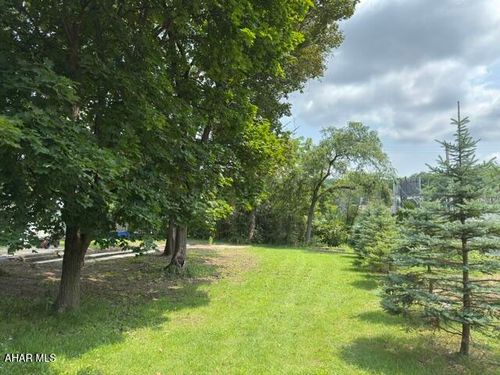 415 Sprankle Avenue, Altoona, PA, 16602 | Card Image