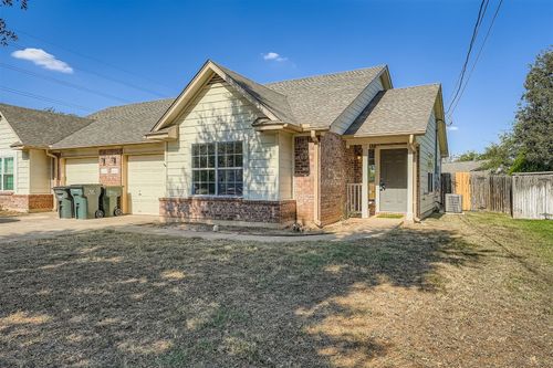 1615 Westwood Ln, Georgetown, TX, 78628-3587 | Card Image