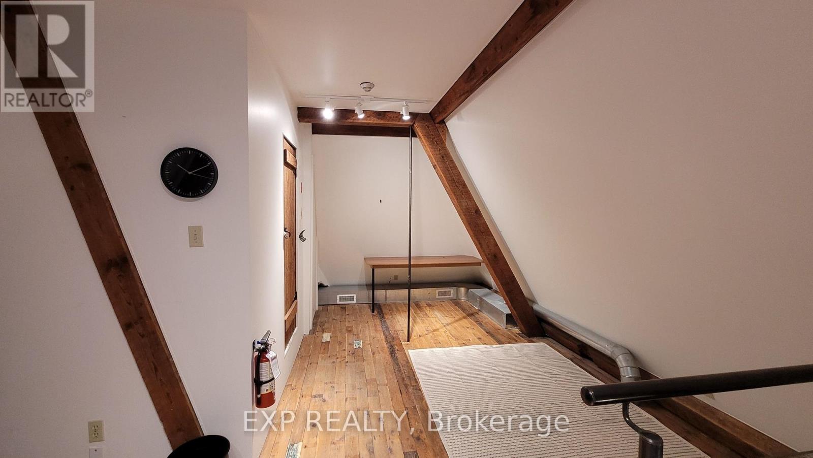 Commercial Lease in Mississippi Mills 2