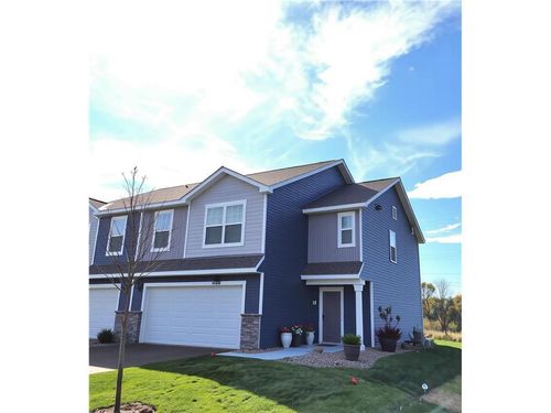 13637 Ringneck Way, Rogers, MN, 55374 | Card Image