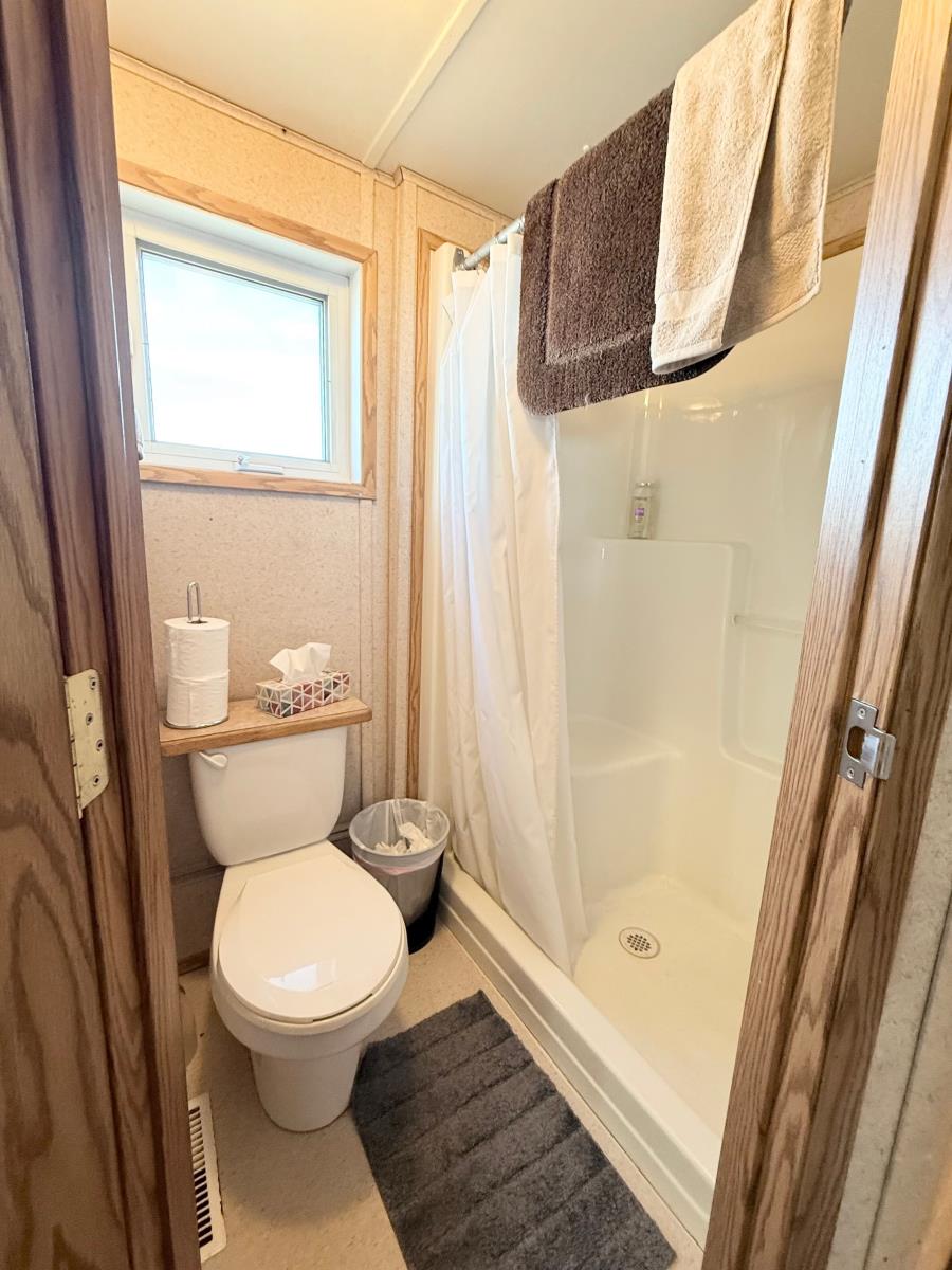 Land in Redwater 4