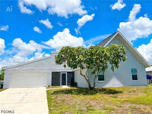 429 Sw 44th St, Cape Coral, FL, 33914-7527 | Card Image