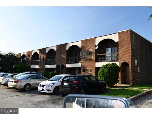 apt-56a-2727 Rhawn St, PHILADELPHIA, PA, 19152-3453 | Card Image