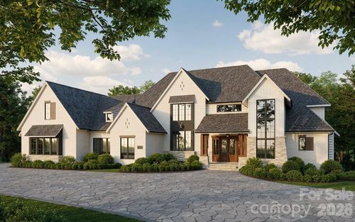 1008 Maxwell Ct, Waxhaw, NC, 28173 | Card Image