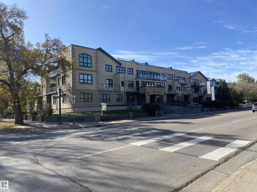 301-9603 98 Ave Nw, Edmonton, AB, T6C2E2 | Card Image