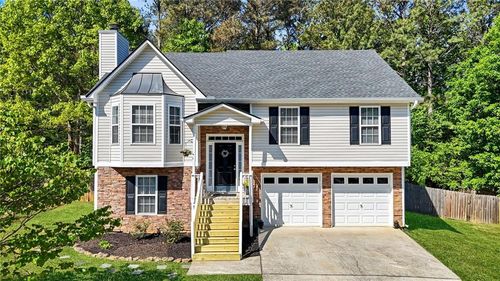 40 Wey Bridge Ct, White, GA, 30184-4802 | Card Image