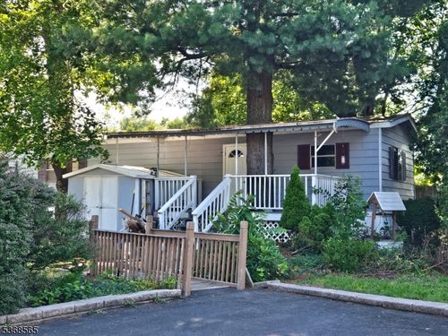 408 Kenbury Rd, Branchburg, NJ, 08876-3753 | Card Image