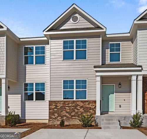 2840 Laurel Ridge Cir, East Point, GA, 30344-8000 | Card Image