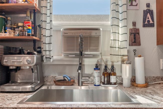 415 I St, House other with 3 bedrooms, 2 bathrooms and null parking in Townsend MT | Image 14