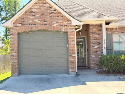 11582 Cottagecreek Rd, Baton Rouge, LA, 70816-2794 | Card Image