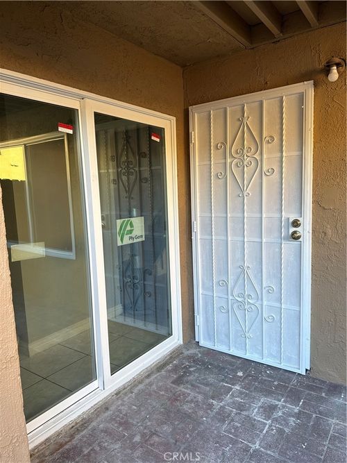 apt-a-1323 S Standard Ave, Santa Ana, CA, 92707-1444 | Card Image