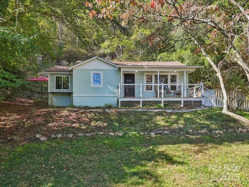 11 Ramsey Rd, Marshall, NC, 28753-9157 | Card Image