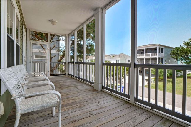 421 30 Th St, House other with 4 bedrooms, 3 bathrooms and 6 parking in Sunset Beach NC | Image 4