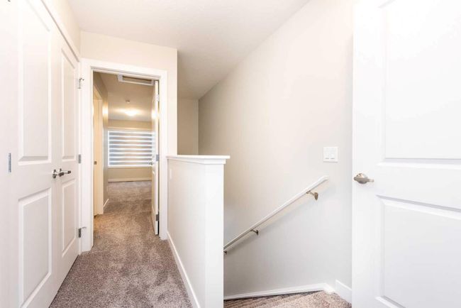 811 Sage Hill Grove Nw, Home with 3 bedrooms, 3 bathrooms and 2 parking in Calgary AB | Image 15