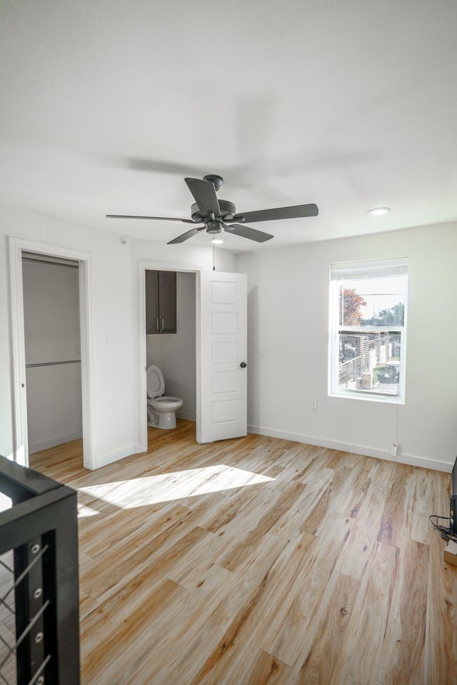 9 - 2007 Main St, Condo with 1 bedrooms, 2 bathrooms and null parking in Lubbock TX | Image 17