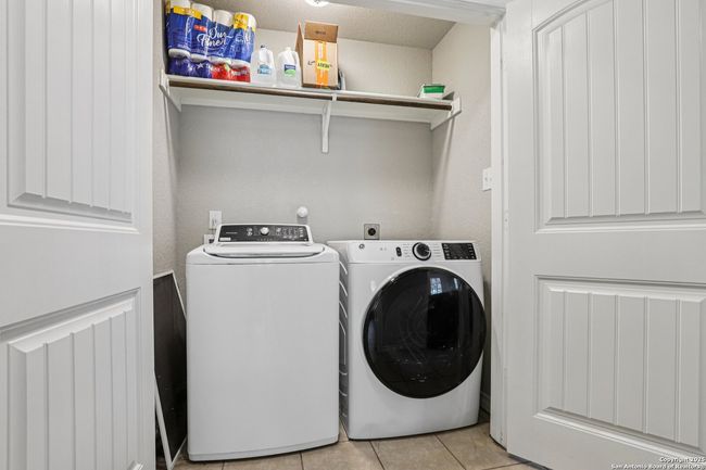 2942 Contour Dr, House other with 3 bedrooms, 2 bathrooms and null parking in Spring Branch TX | Image 23