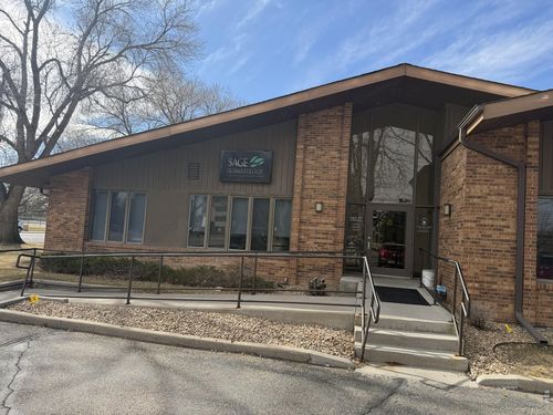 3-1907 Boise Ave, Loveland, CO, 80538 | Card Image