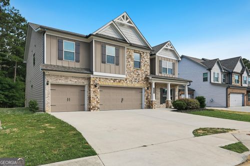 1921 Cobblefield Cir, Dacula, GA, 30019-7688 | Card Image