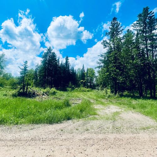 5373 Saatela Rd, Mountain Iron, MN, 55768-8139 | Card Image