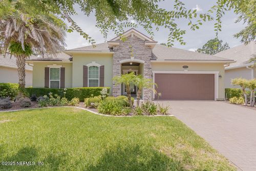 3560 Crossview Dr, Jacksonville, FL, 32224-0872 | Card Image