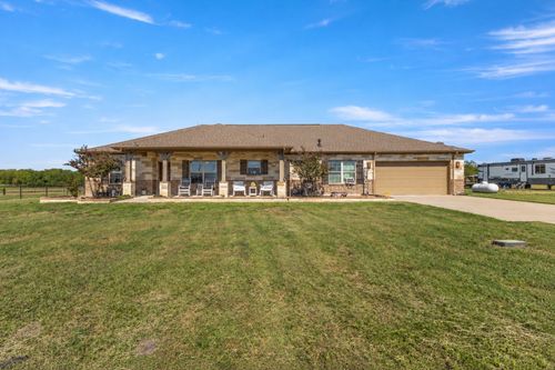 5715 Fm 547, Farmersville, TX, 75442-6921 | Card Image