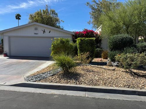 74661 Mexicali Rose, Thousand Palms, CA, 92276-4105 | Card Image