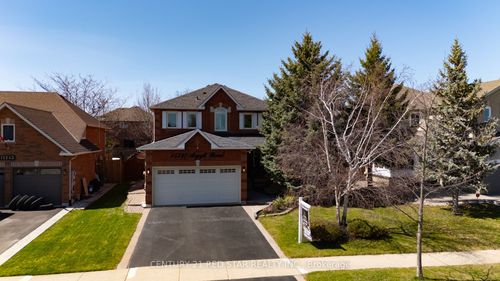 15247 Argyll Rd, Georgetown, ON, L7G5N8 | Card Image