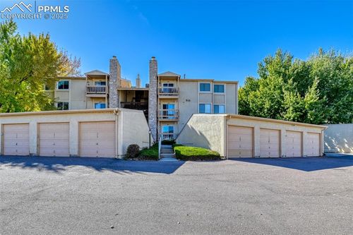 apt-101-916 Tenderfoot Hill Rd, Colorado Springs, CO, 80906-3987 | Card Image