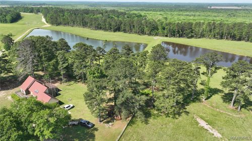 887 Highway 239, Clayton, AL, 36016-4701 | Card Image