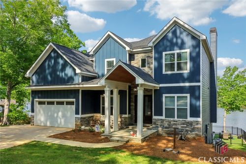 1901 Sugar Creek Trl, Buckhead, GA, 30625-2519 | Card Image