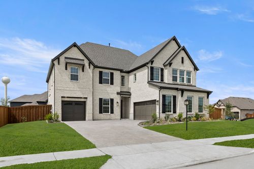 927 Stellar Truth Way, Wylie, TX, 75098-2238 | Card Image