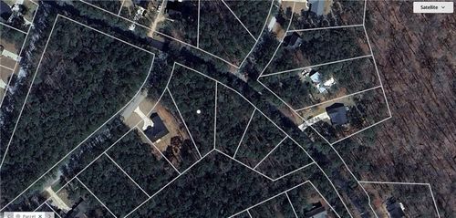 0 Oriole Cir, Monticello, GA, 31064 | Card Image