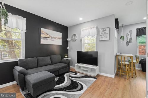 unit-b-2240 S 65th Street, PHILADELPHIA, PA, 19142 | Card Image