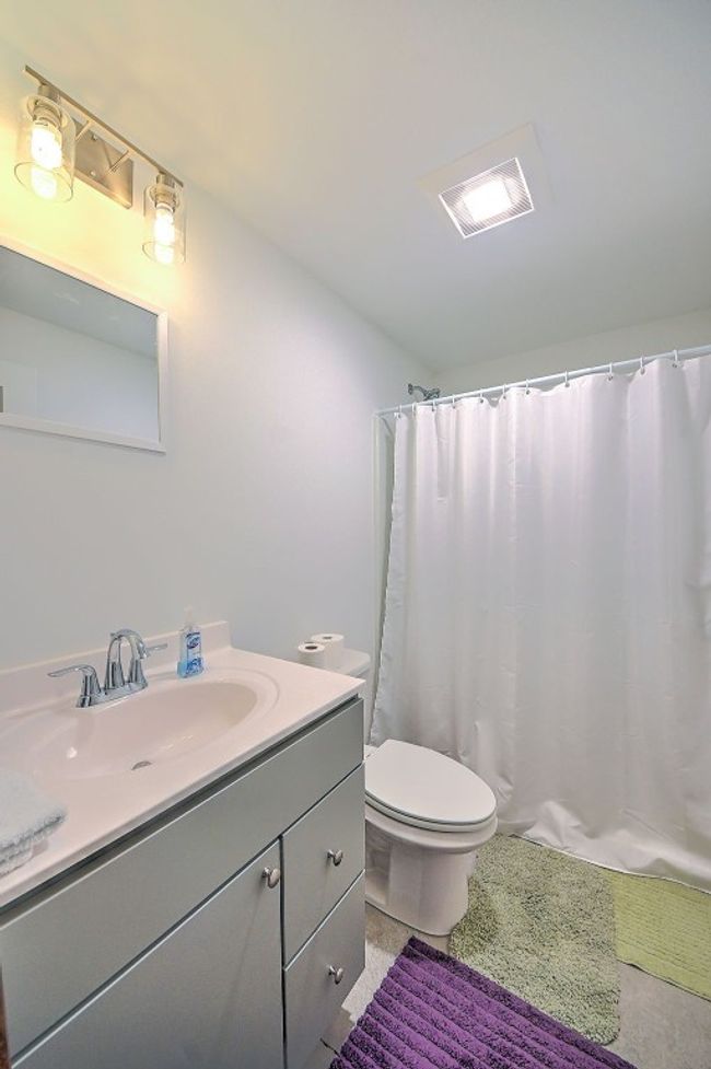 Basement Full Bath | Image 18