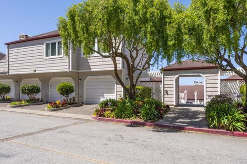apt-3-383 Green Ridge Dr, Daly City, CA, 94014-3474 | Card Image