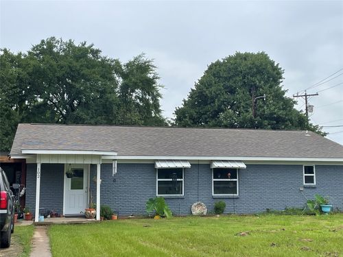 263 Legendary Ln, Gun Barrel City, TX, 75156 | Card Image
