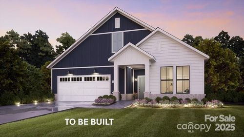 23-8105 Stillhouse Lane, Harrisburg, NC, 28075 | Card Image