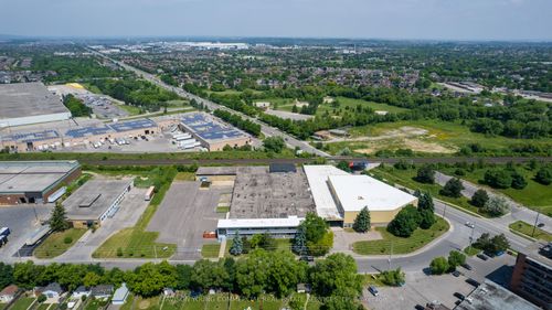 2-2-8 Holtby Ave, Brampton, ON, L6X2M1 | Card Image