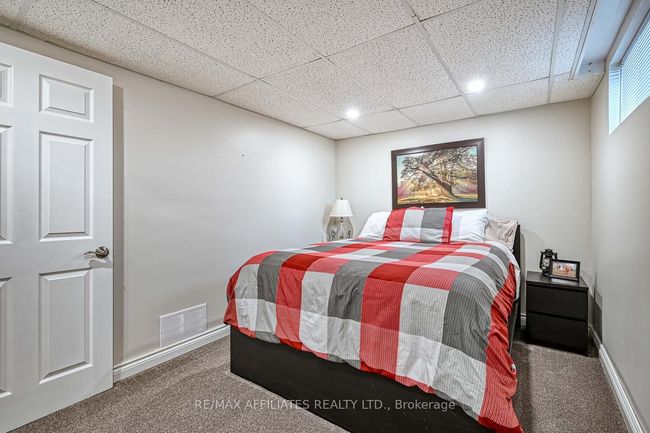 2 Philip St, House other with 4 bedrooms, 2 bathrooms and 4 parking in Smiths Falls ON | Image 37