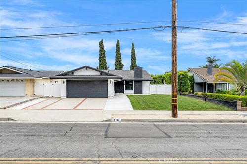 5402 Jefferson St, Yorba Linda, CA, 92886-4816 | Card Image