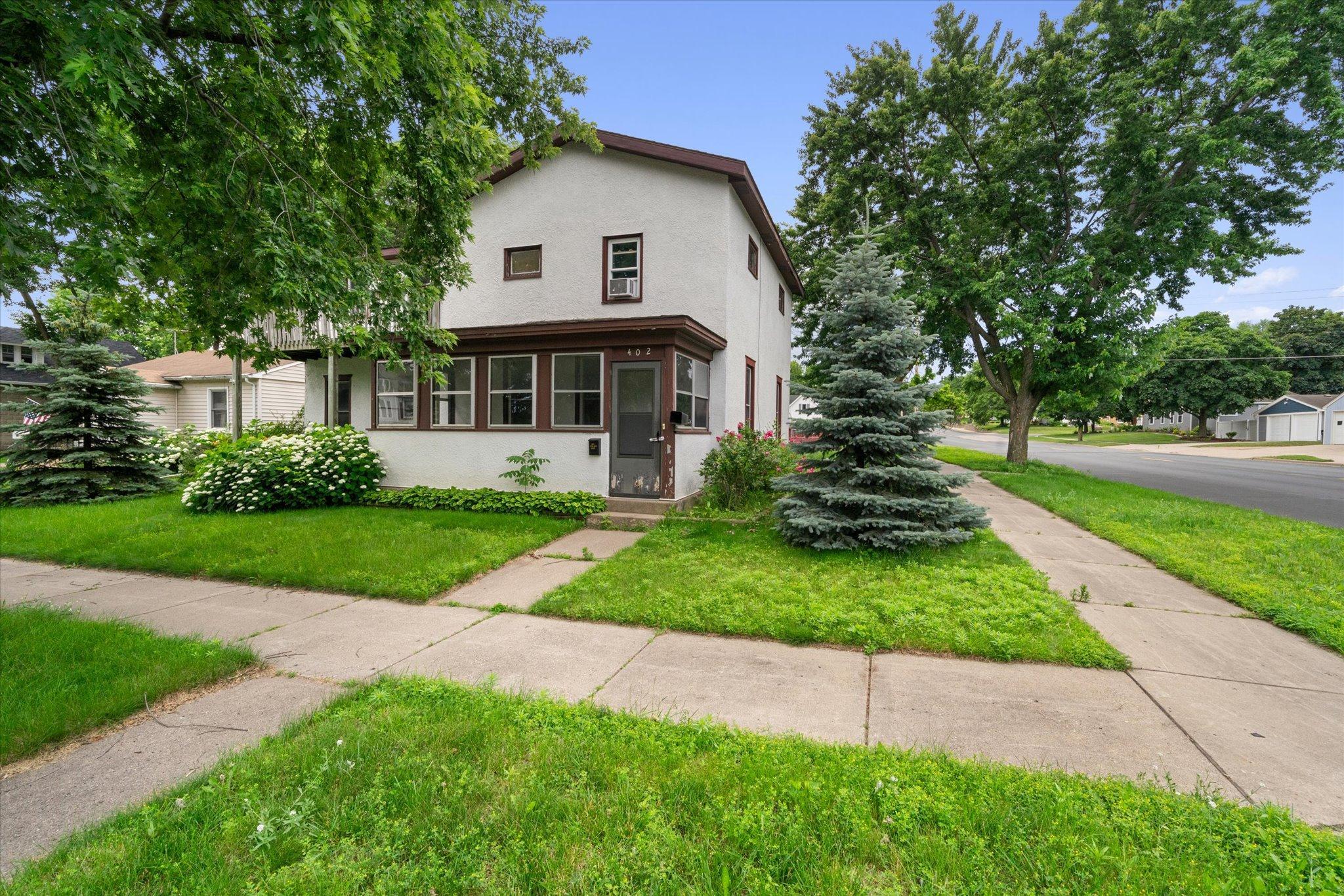4th Ave, Shakopee, MN 55379