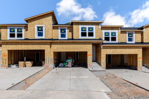727-5371 S Acacia Dr, Mapleton, UT, 84664-5156 | Card Image