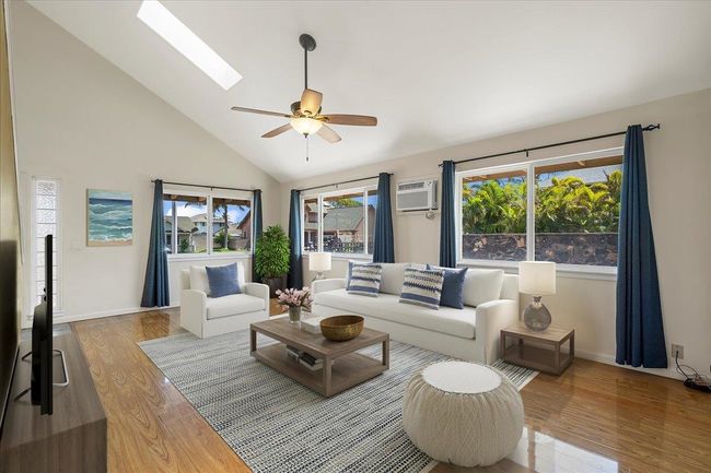 Living Room Enhanced Photo | Image 14